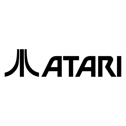 Atari