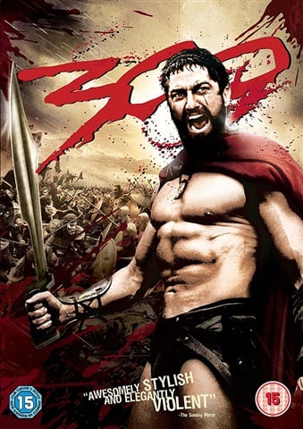 300 (15) 2006