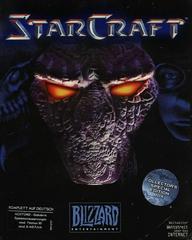 Star Craft (PC)