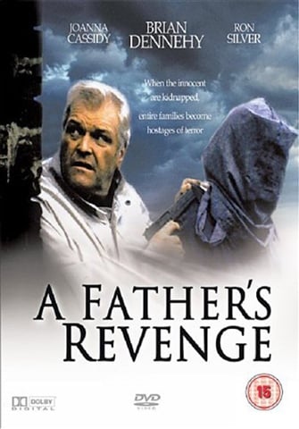 Fathers Revenge, A (15) 1988