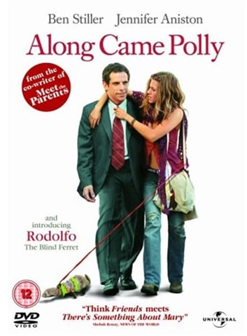 Along Came Polly (12) 2004