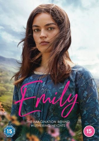 Emily (15) 2022