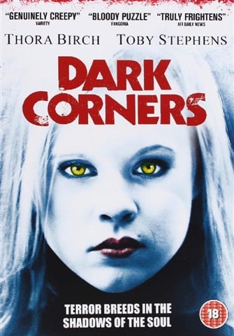 Dark Corners (18) 2006