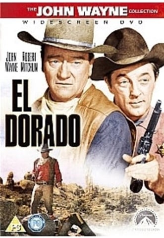 El Dorado (PG) 1966
