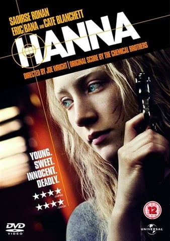 Hanna (12) 2011