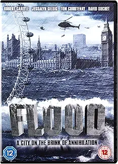 Flood (12) 2007