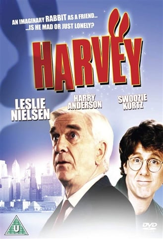 Harvey (U) 2007