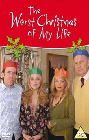 Worst Christmas Of My Life, The (12) 2004