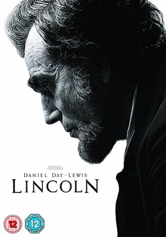 Lincoln (12) 2012