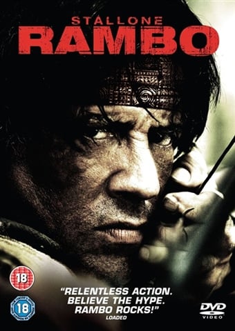 Rambo (18) 2008