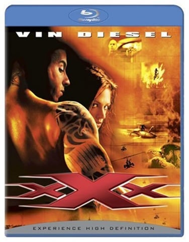 XXX (12) 2002