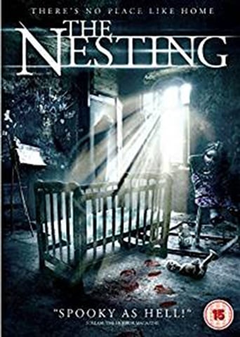 Nesting, The (15) 2015