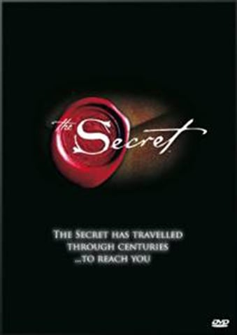 Secret, The (E) 2006