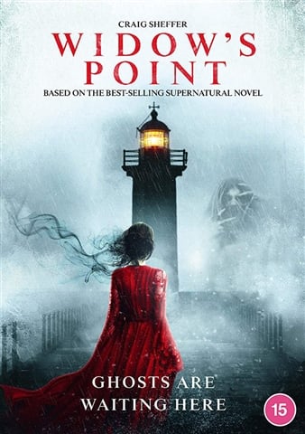 Widow's Point (15) 2019