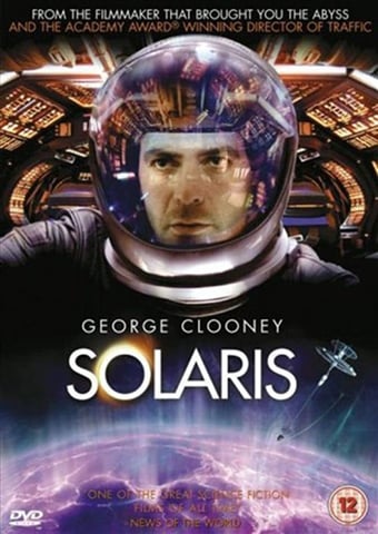 Solaris (12) 2002