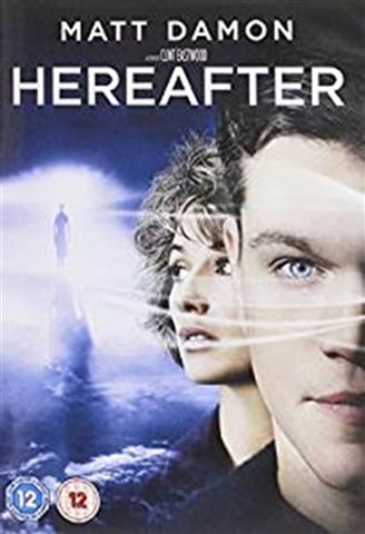 Hereafter (12) 2010