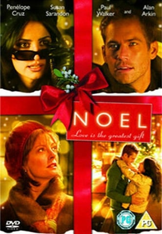 Noel (PG) 2005