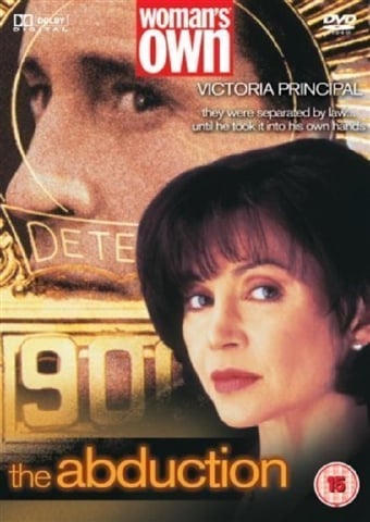 Abduction, The (15) 2005