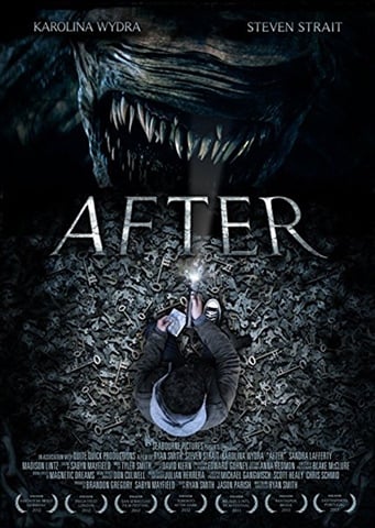 After (15) 2014