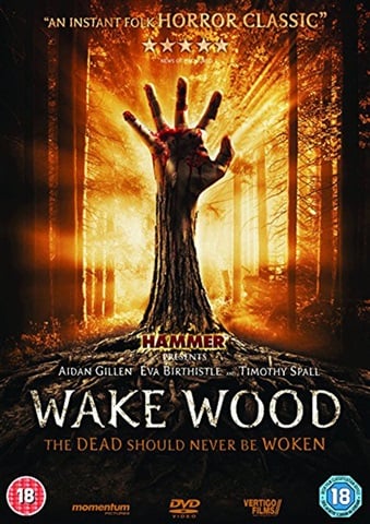Wake Wood (18) 2009
