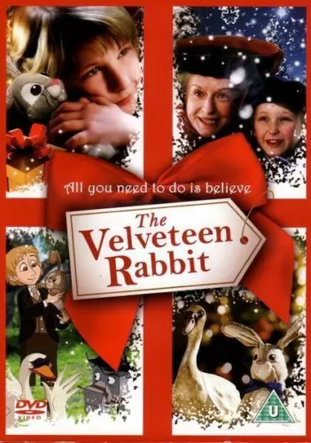 Velveteen Rabbit, The (U) 2009