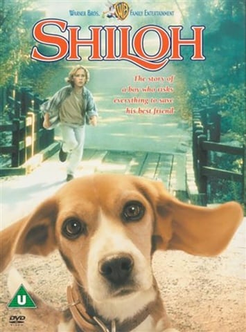 Shiloh (U) 1996