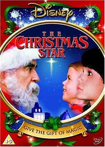Christmas Star (PG) 1986