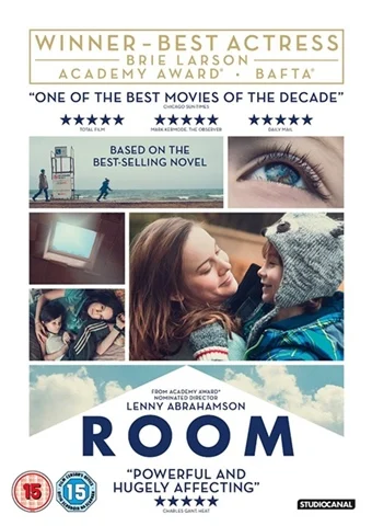 Room (15) 2015