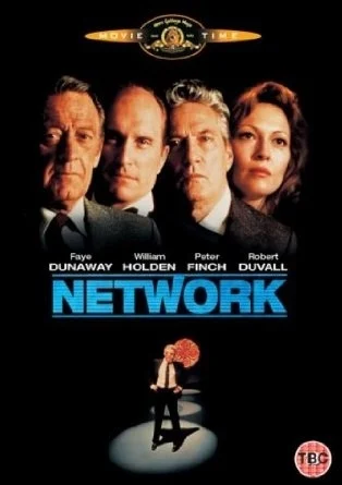 Network (15) 1976