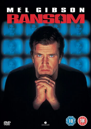 Ransom (18) 1996