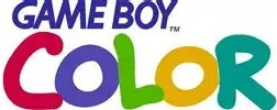 Game Boy Colour