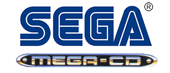 Mega-CD