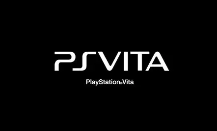 PS Vita
