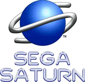 Sega Saturn