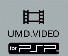 UMD Video