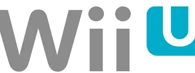 Wii U